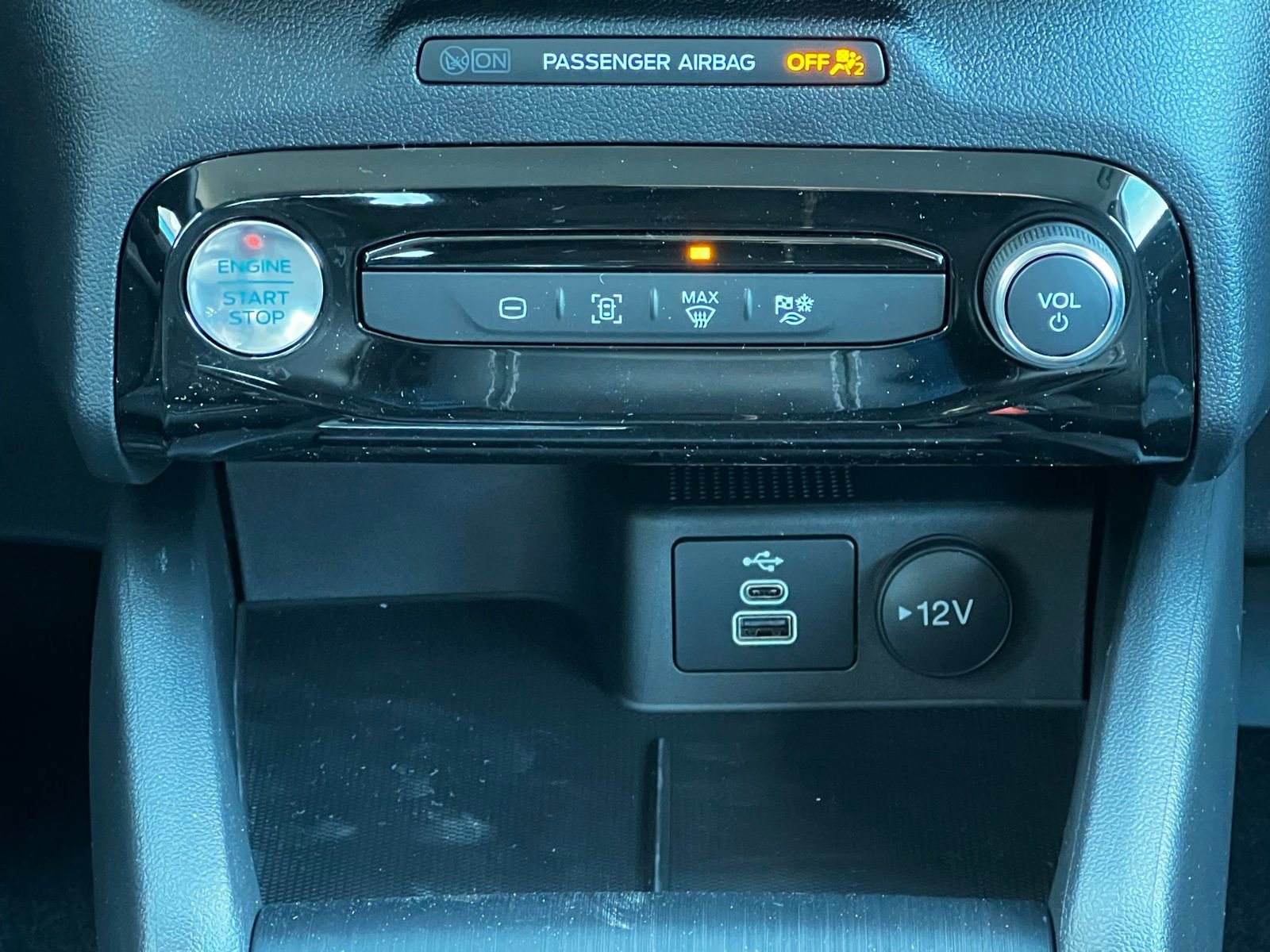 New 2026 Ford Escape SE image 26