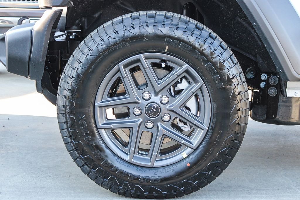 Used 2023 Audi Q7 3.0T Premium Plus image 13