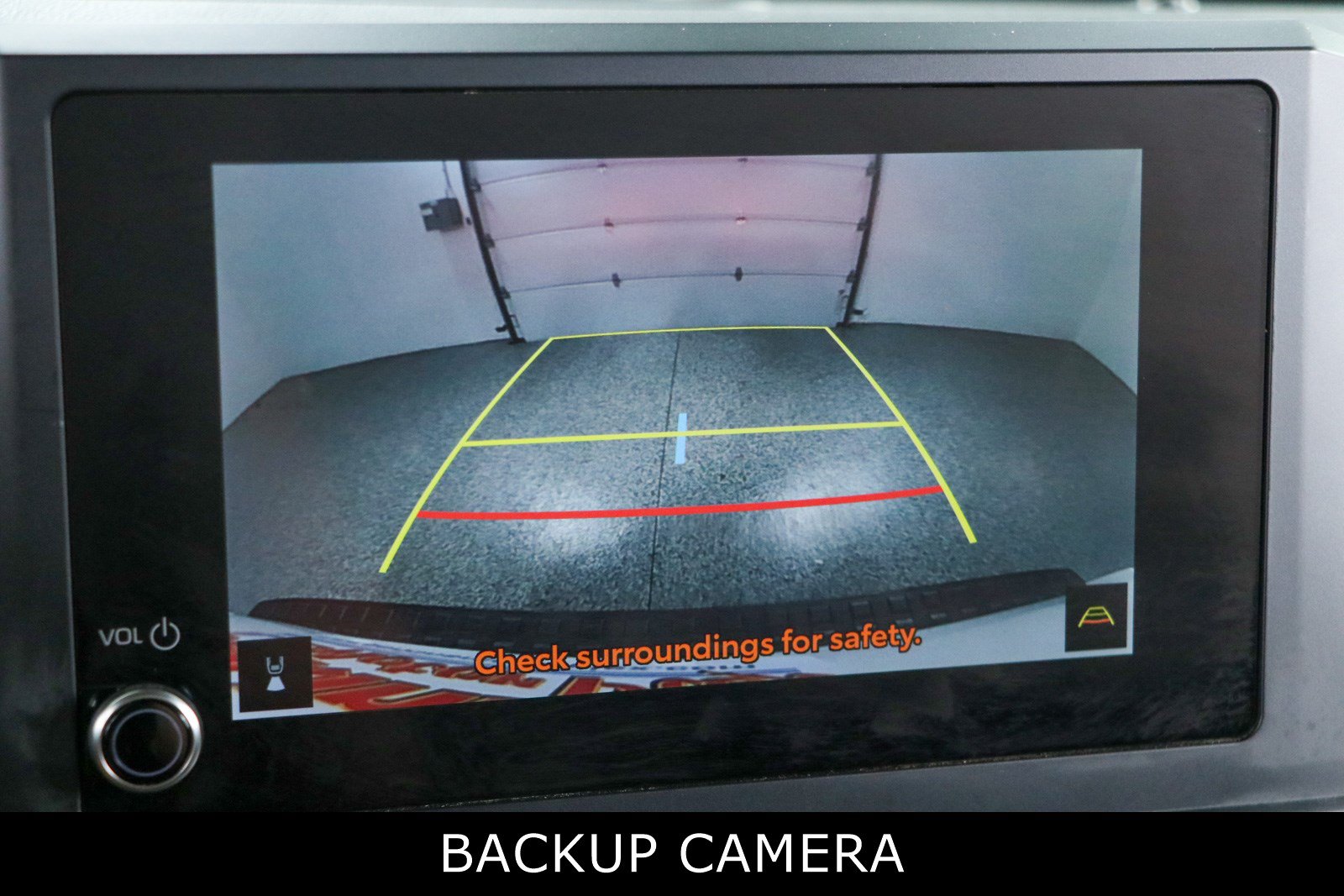 Used 2025 Toyota 4Runner TRD Sport AWD/4WD image 20