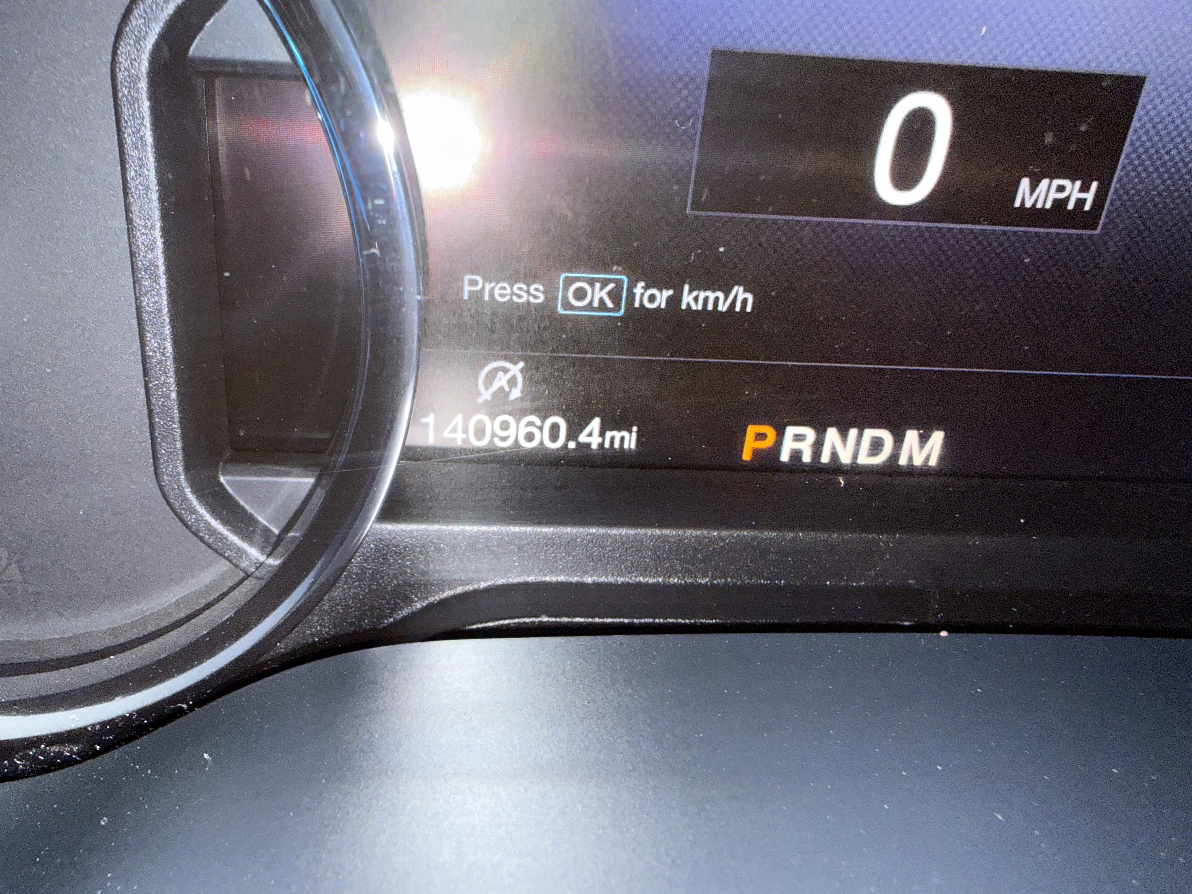 Used 2019 Ford Expedition XLT w/ Equipment Group 202A image 9