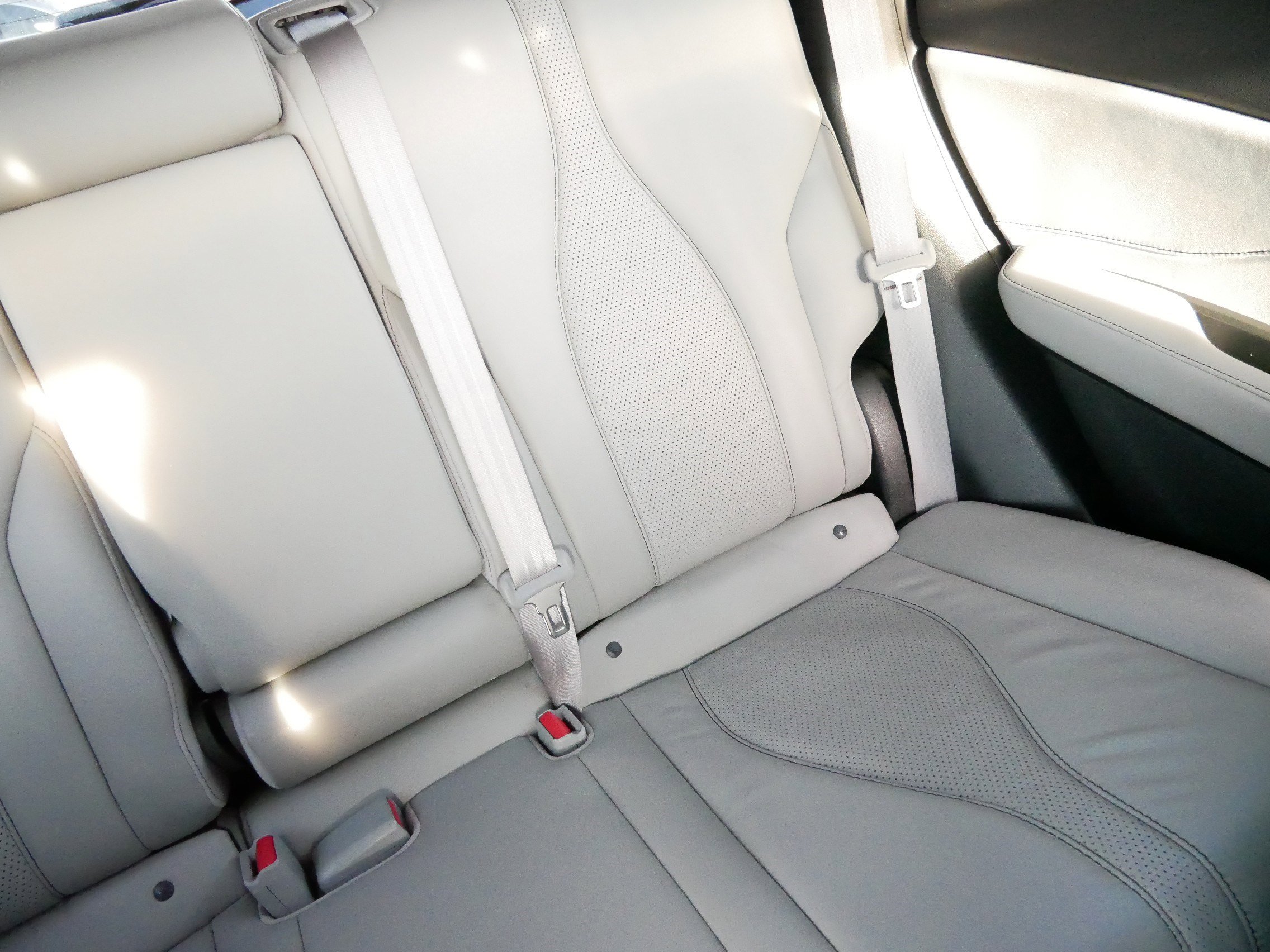 Used 2020 Acura RDX AWD w/ Technology Package image 14