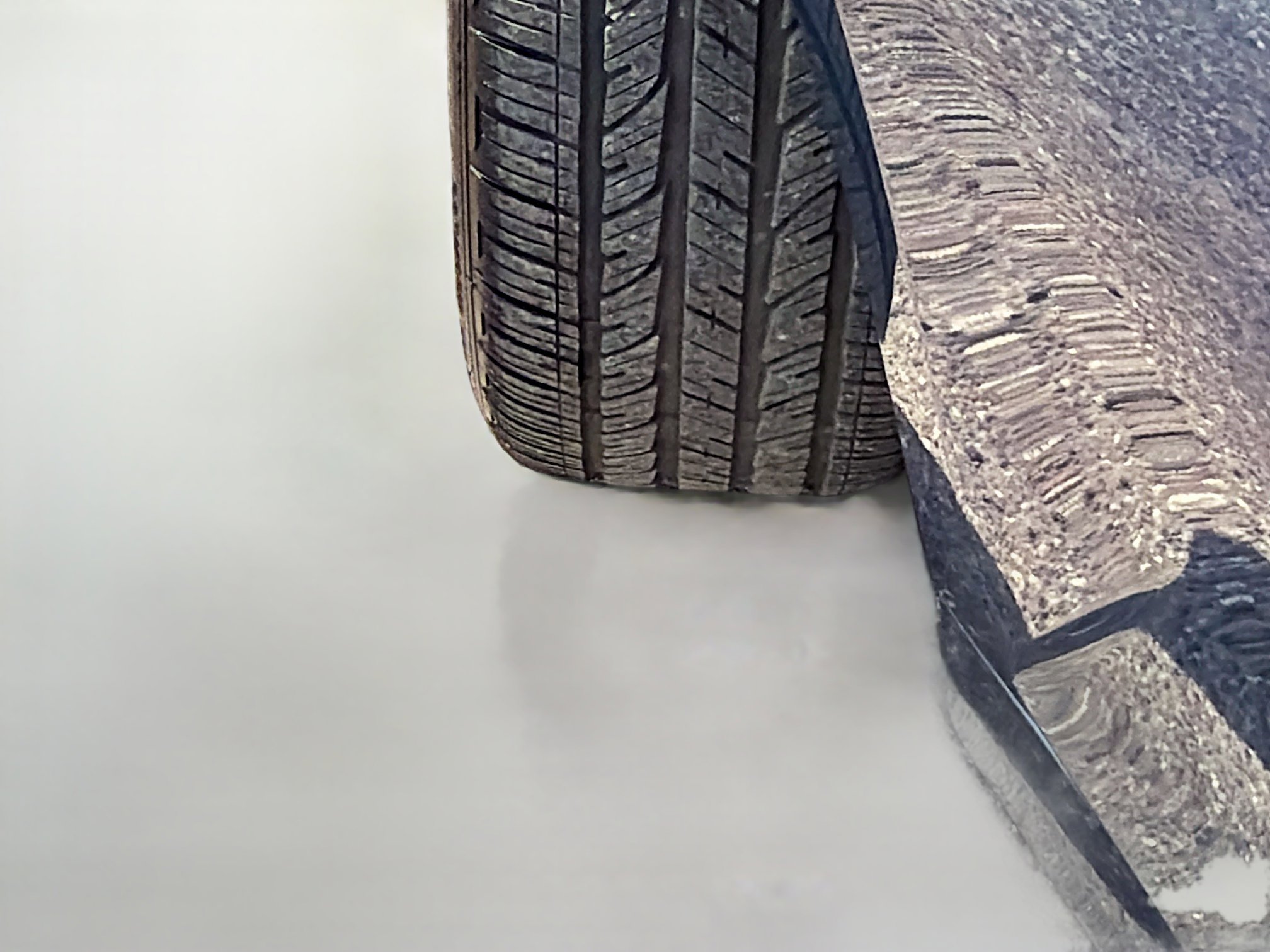 Used 2025 BMW 330i Sedan RWD image 43