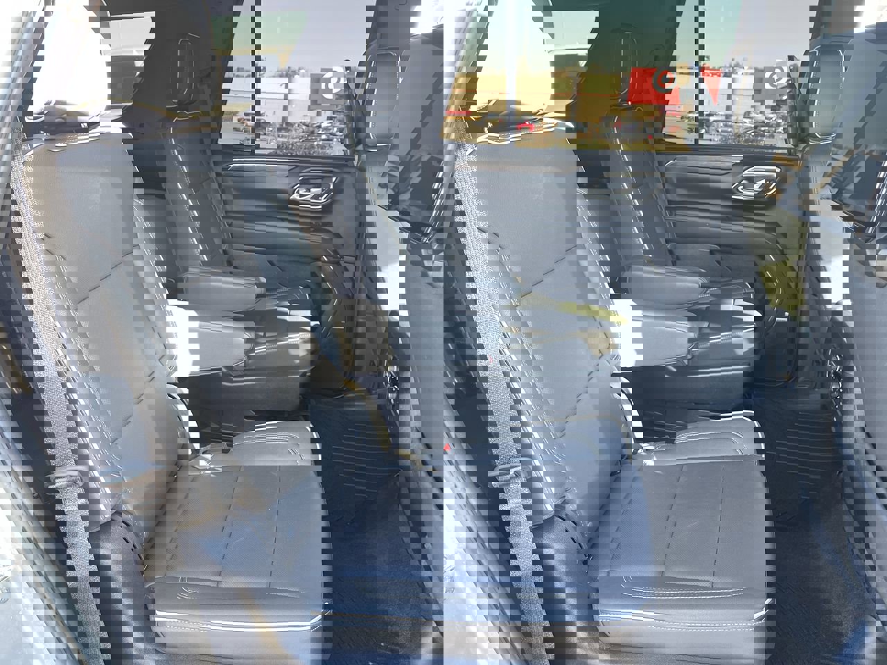 Certified 2024 Chevrolet Tahoe Premier image 28