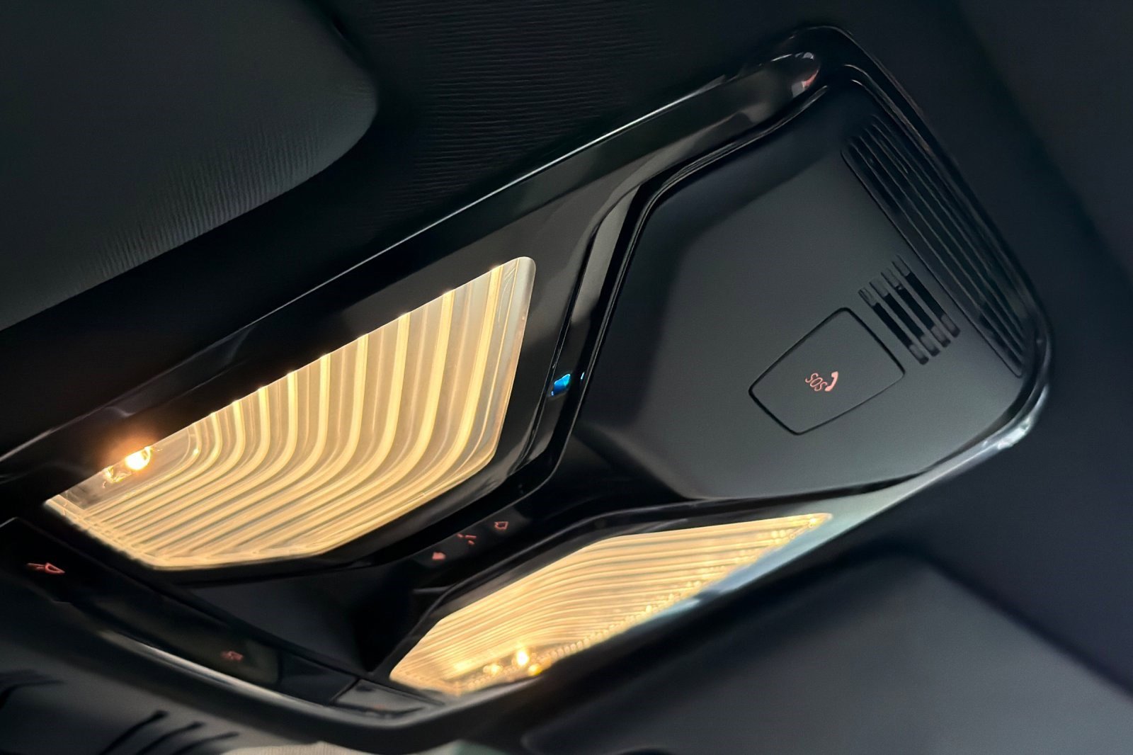 Certified 2023 BMW i4 eDrive40 w/ M Sport Package image 23