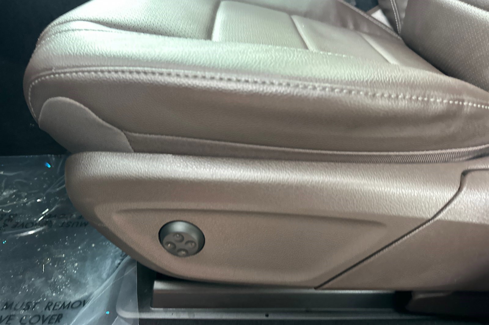 Certified 2022 Mercedes-Benz GLE 350 4MATIC image 14