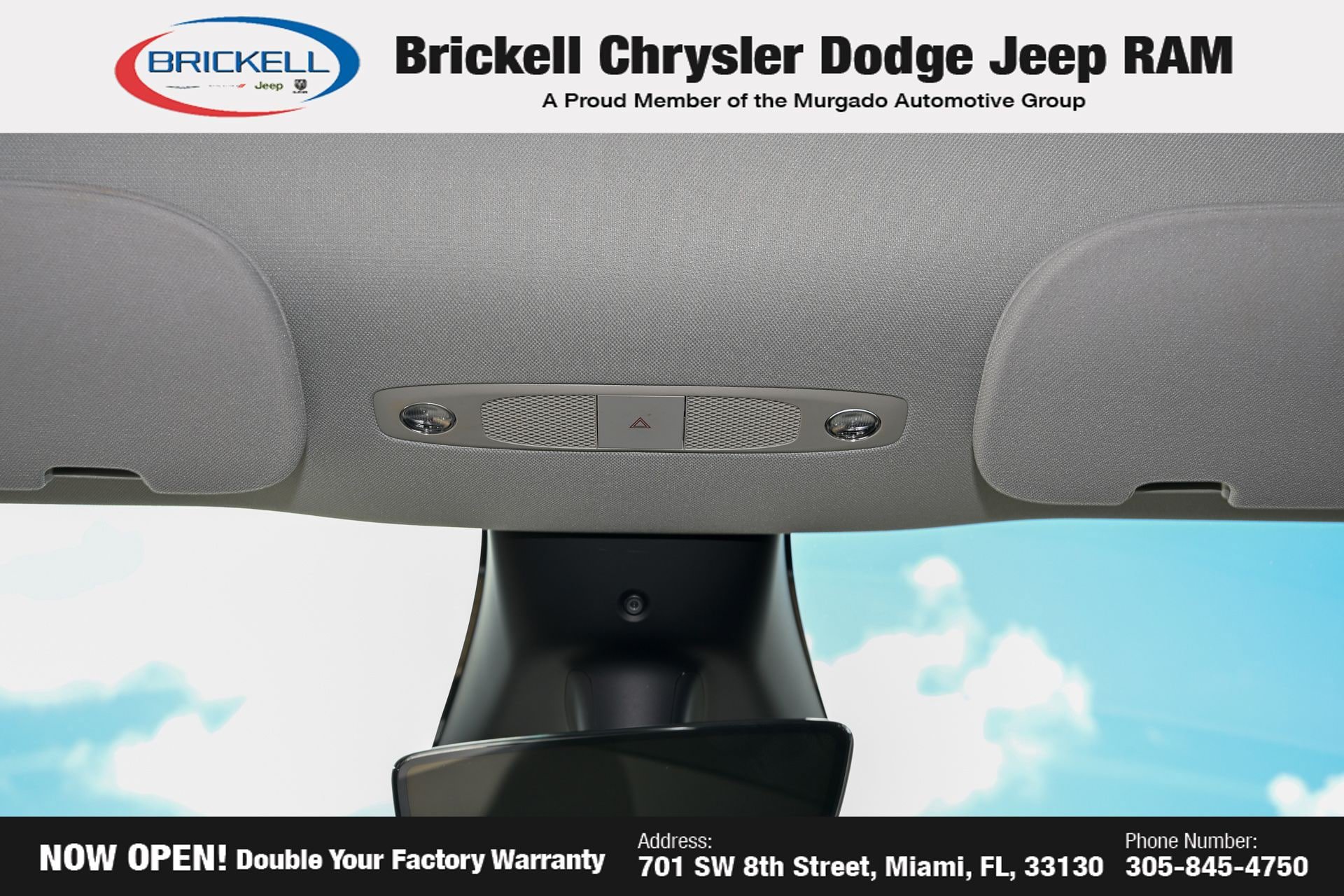 Used 2025 Tesla Model Y Performance AWD/4WD image 22