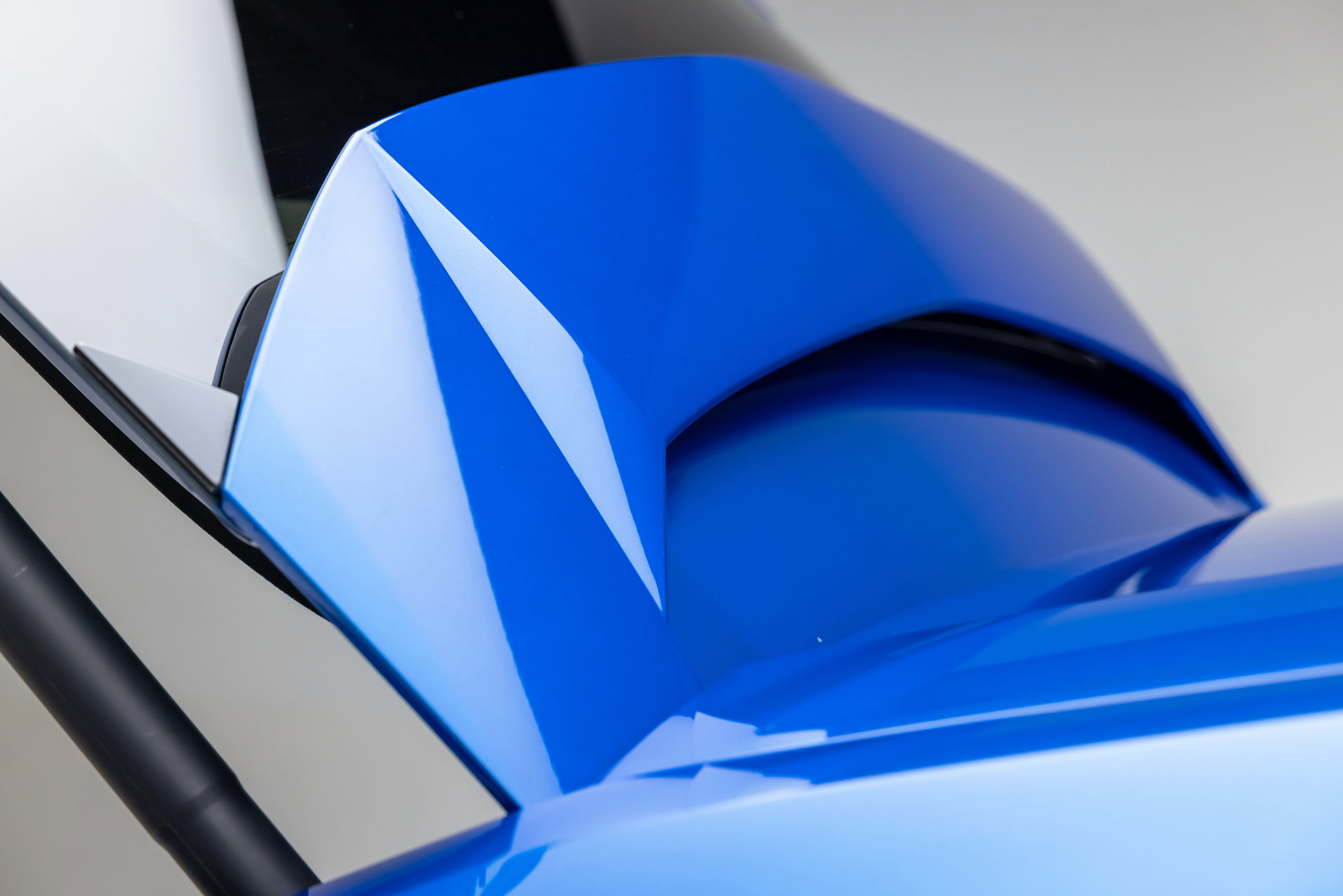 Used 2019 Lamborghini Urus image 35