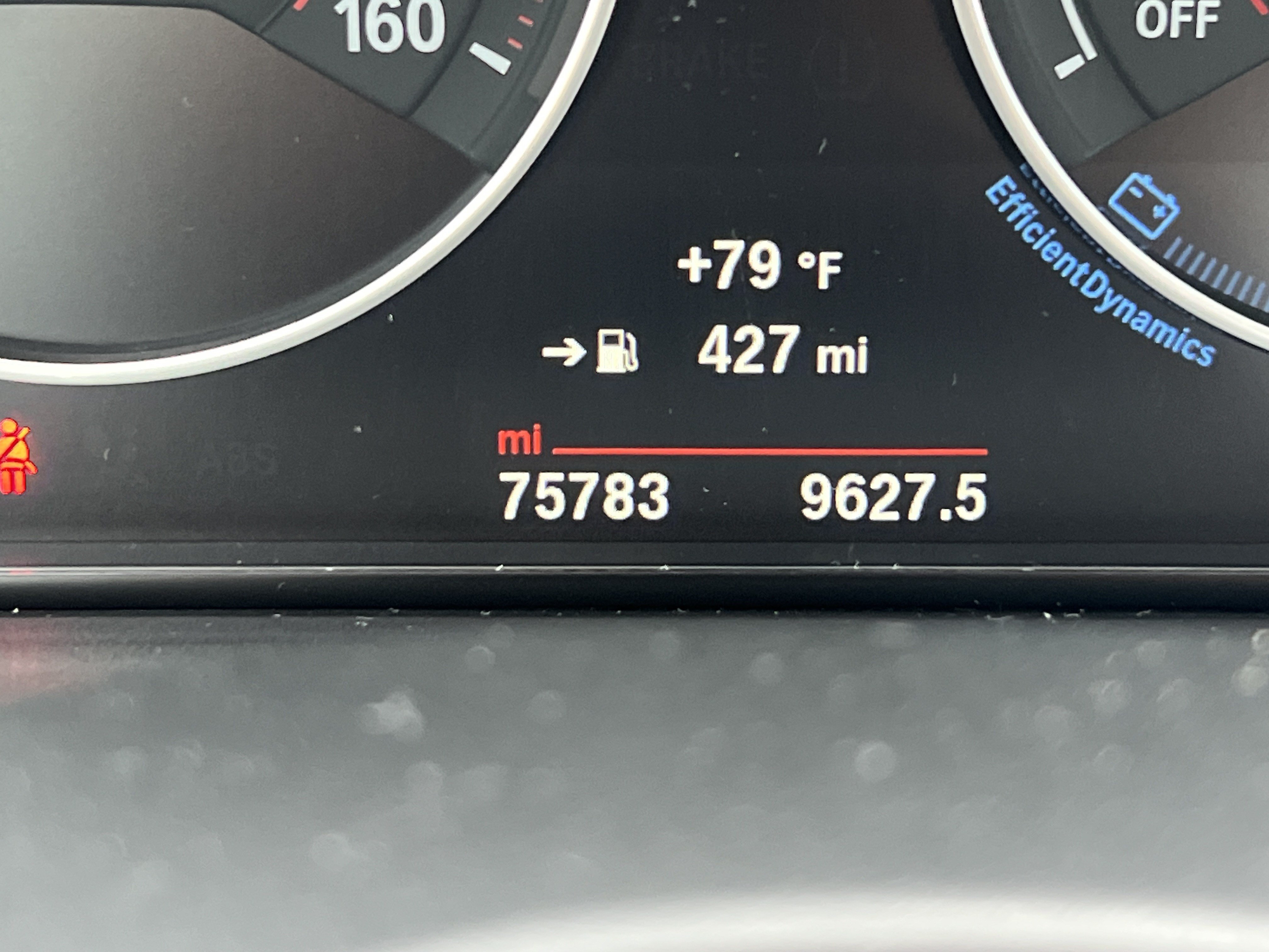 Used 2018 BMW 440i Coupe RWD image 22