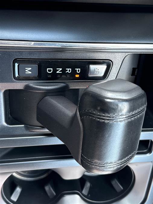 Used 2021 Ford F150 Raptor w/ Equipment Group 801A High image 65