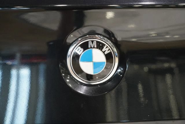 Used 2015 BMW 640i Gran Coupe xDrive AWD/4WD image 14