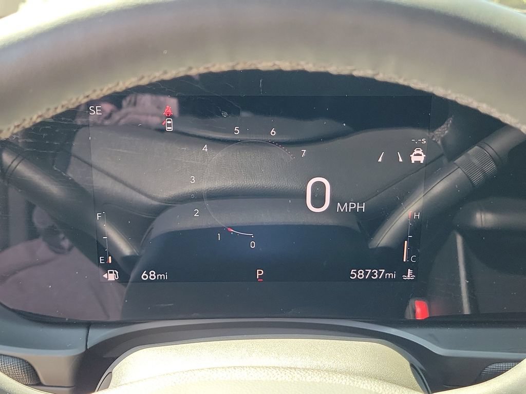 Used 2024 Buick Envista Preferred w/ Convenience I Package FWD image 28