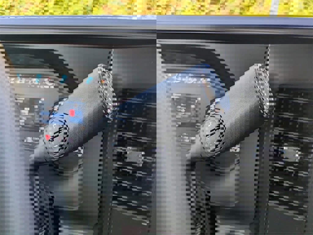 New 2026 Ford F350 XL w/ STX Appearance Package image 12