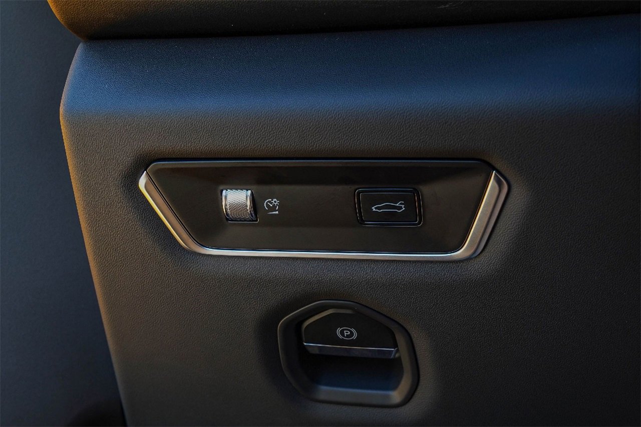 New 2026 Lotus Emira image 27