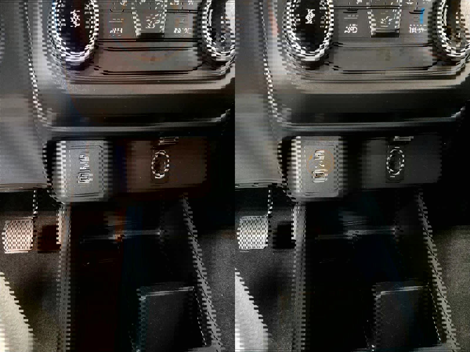 Used 2022 Ford Maverick XL image 26