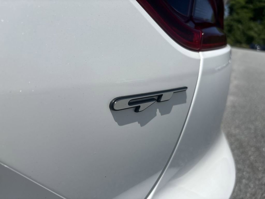 Used 2018 Kia Stinger GT1 RWD image 30