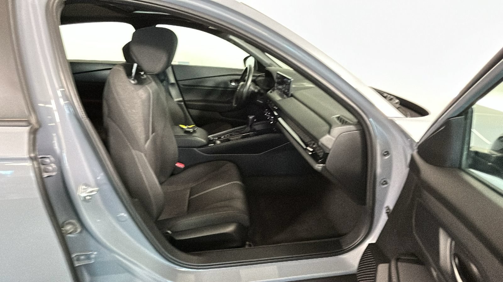 Used 2023 Honda Accord Sport image 34