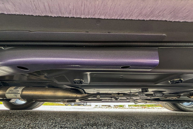 Used 2018 Dodge Challenger SRT Demon image 50