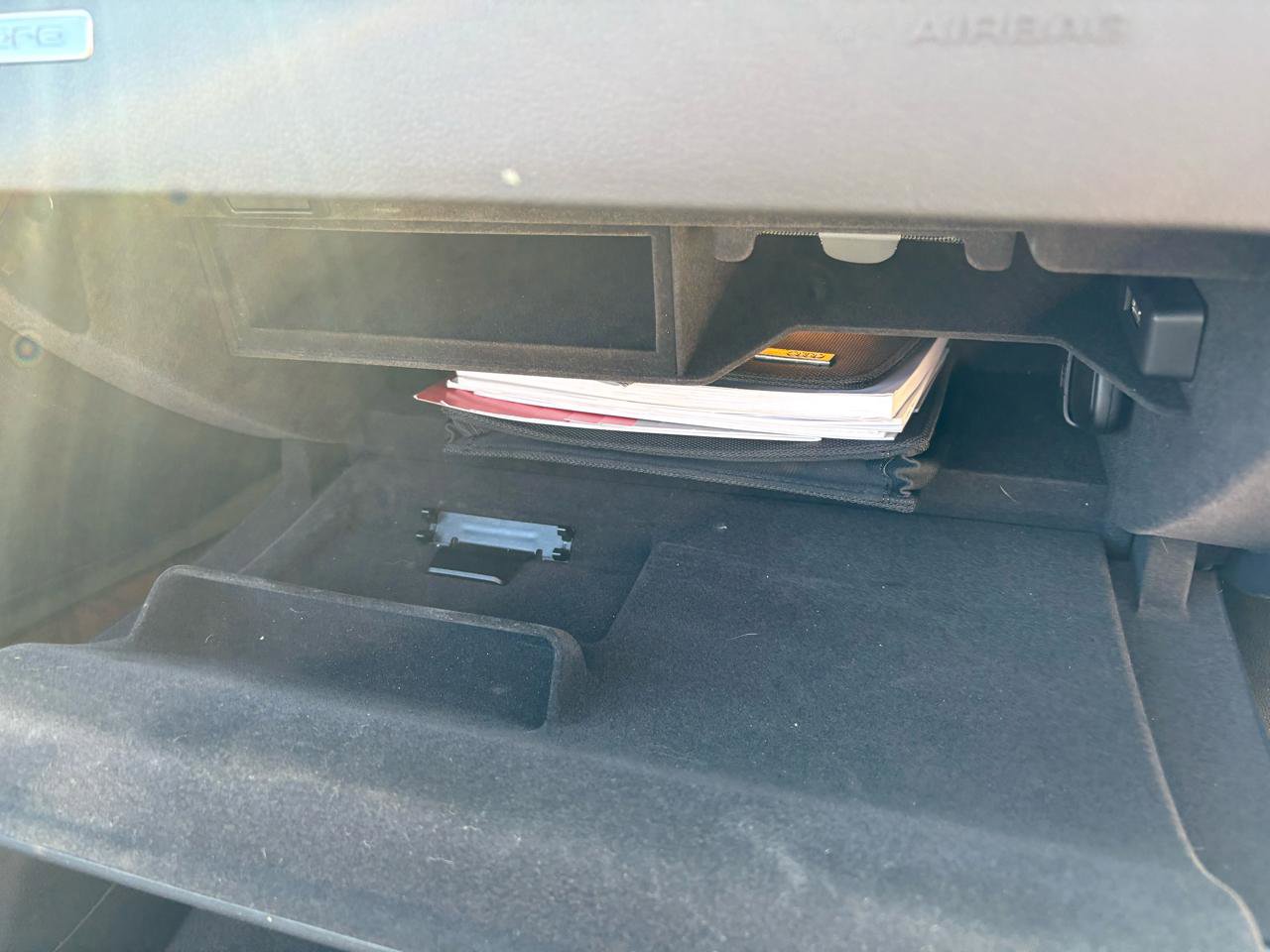 Used 2017 Audi A5 2.0T Sport w/ Technology Package AWD/4WD image 38