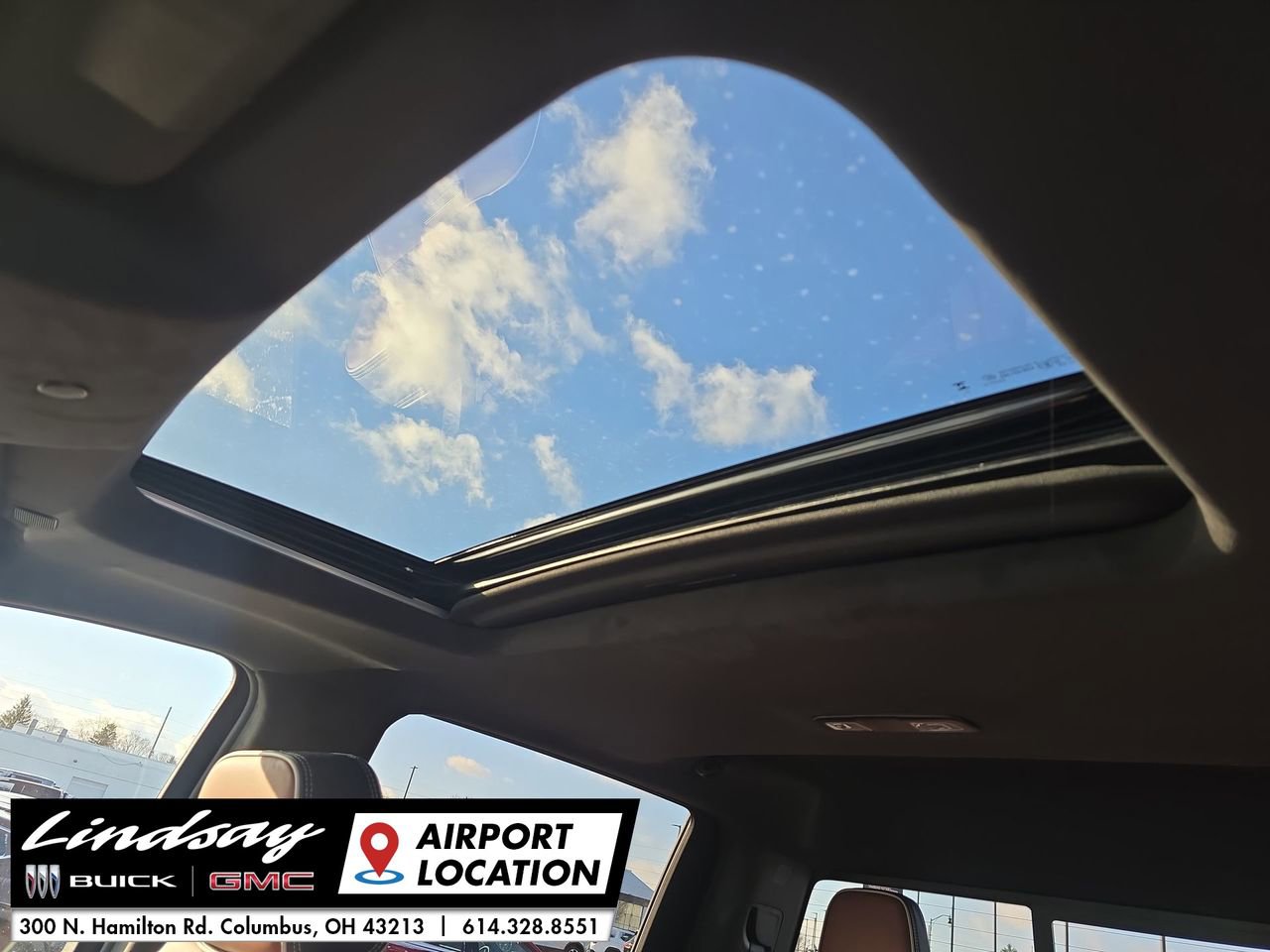 New 2026 GMC Sierra 2500 Denali Ultimate w/ Max Trailering Package image 20