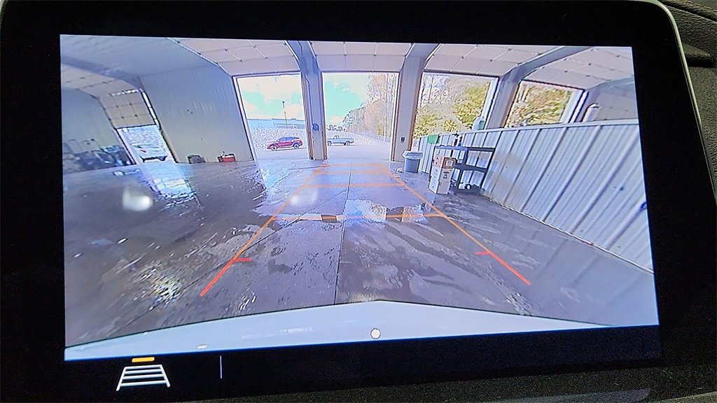 Used 2020 Cadillac CT5 Sport image 21