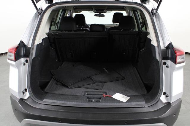 Certified 2023 Nissan Rogue SV AWD/4WD image 18