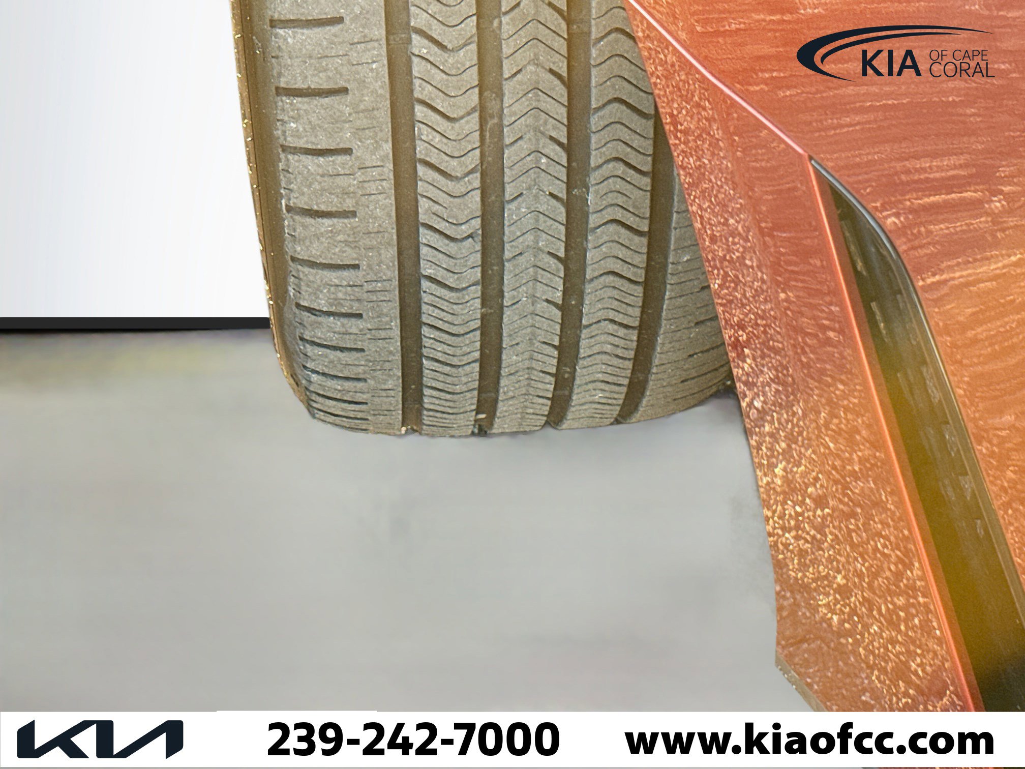 Used 2023 BMW 430i Gran Coupe xDrive w/ M Sport Package image 43