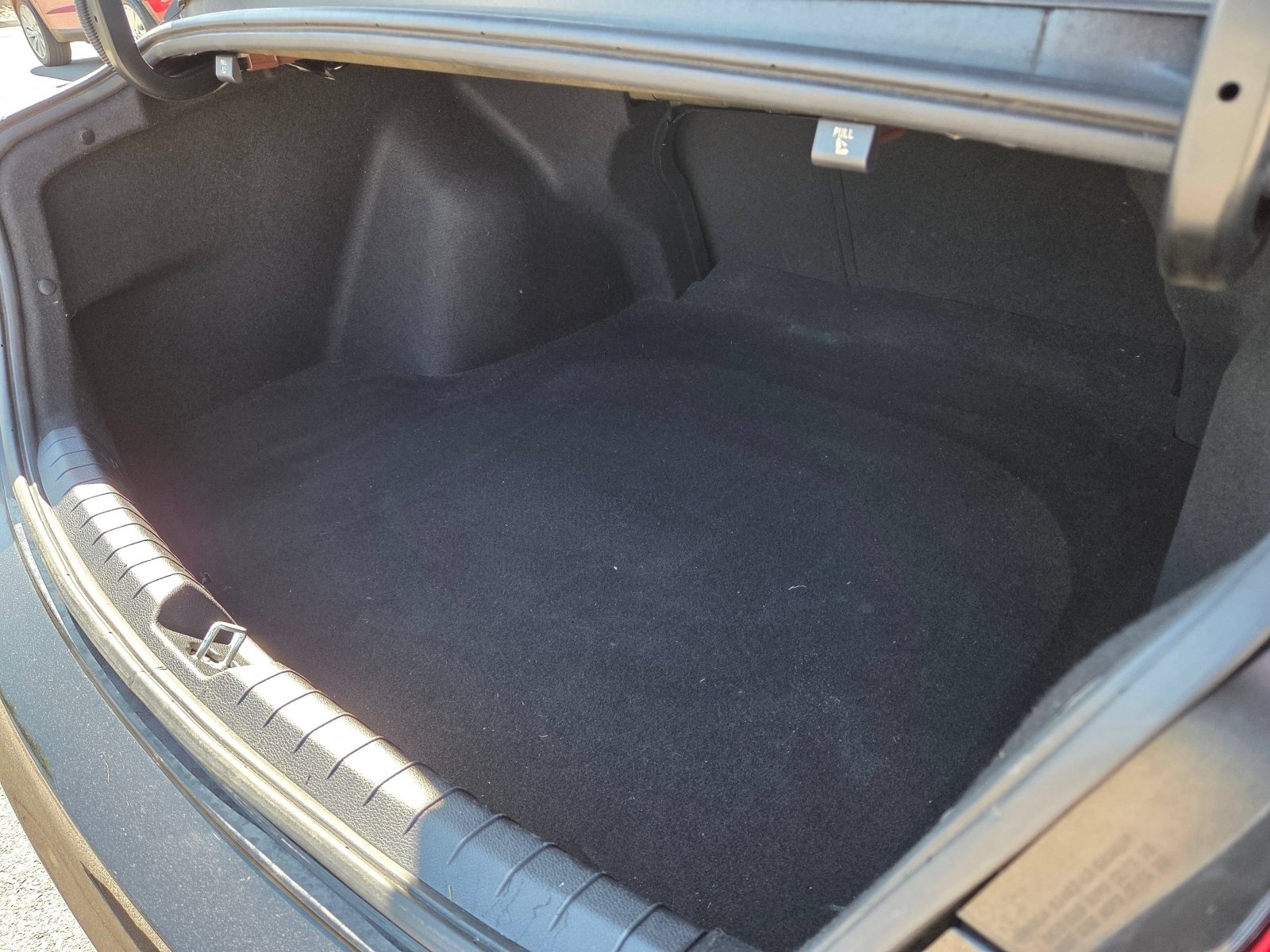 Used 2023 Kia K5 EX w/ EX Premium Package FWD image 31