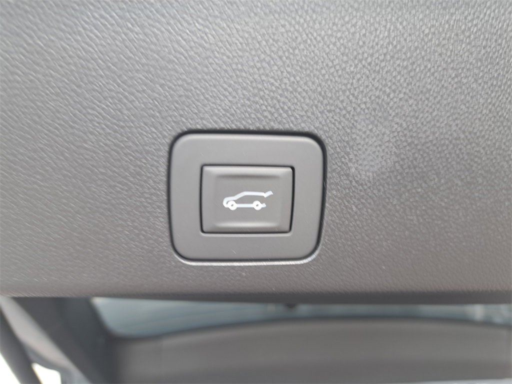 New 2026 Buick Encore GX Preferred w/ Comfort Package image 13