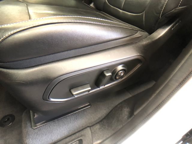 Used 2022 Jeep Grand Cherokee Limited 4xe AWD/4WD image 11