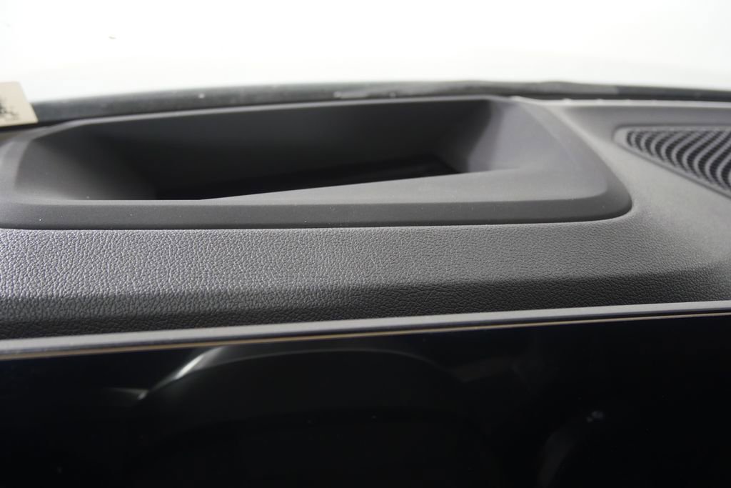 New 2026 BMW i4 eDrive40 w/ M Sport Package image 20