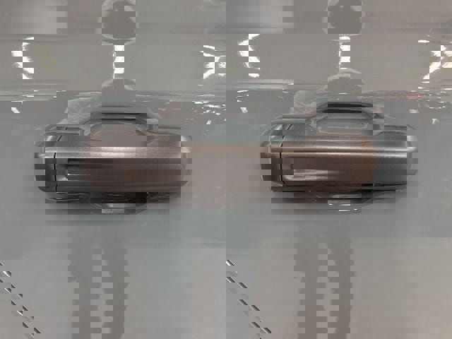 New 2026 Jeep Gladiator Willys image 18