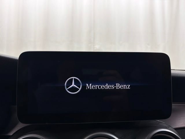 Used 2020 Mercedes-Benz C 300 Coupe image 13