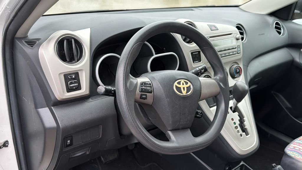 Used 2013 Hyundai Elantra GLS FWD image 10