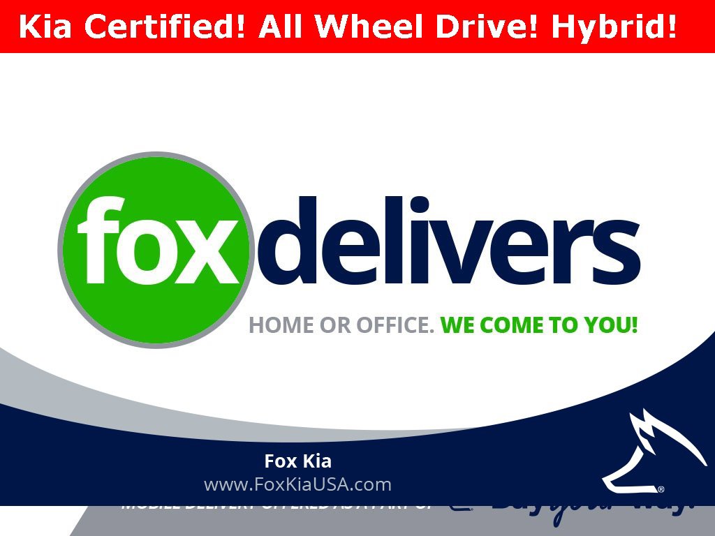 Used 2024 Hyundai Tucson Limited image 8