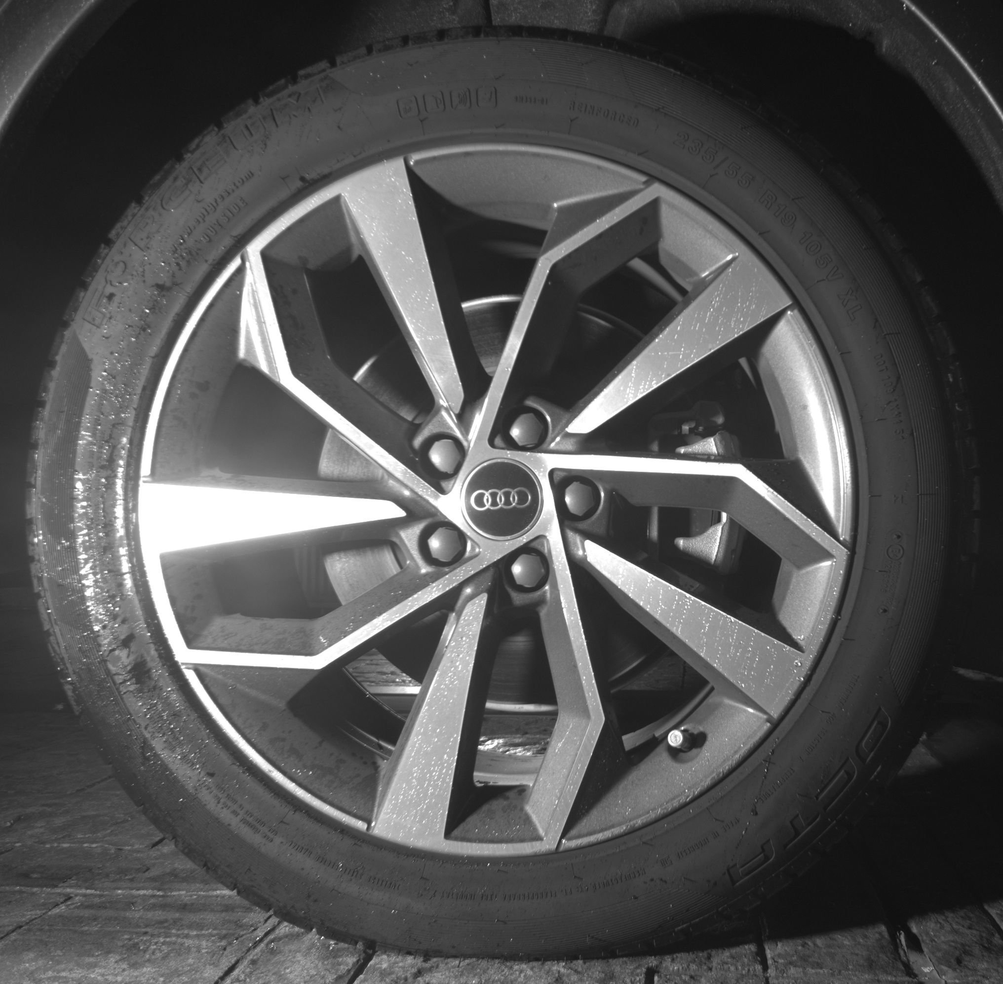 Certified 2023 Audi Q5 2.0T Premium Plus w/ Premium Plus Package AWD/4WD image 32
