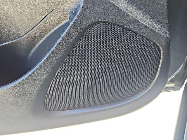 Used 2024 Chevrolet Malibu LT FWD image 23