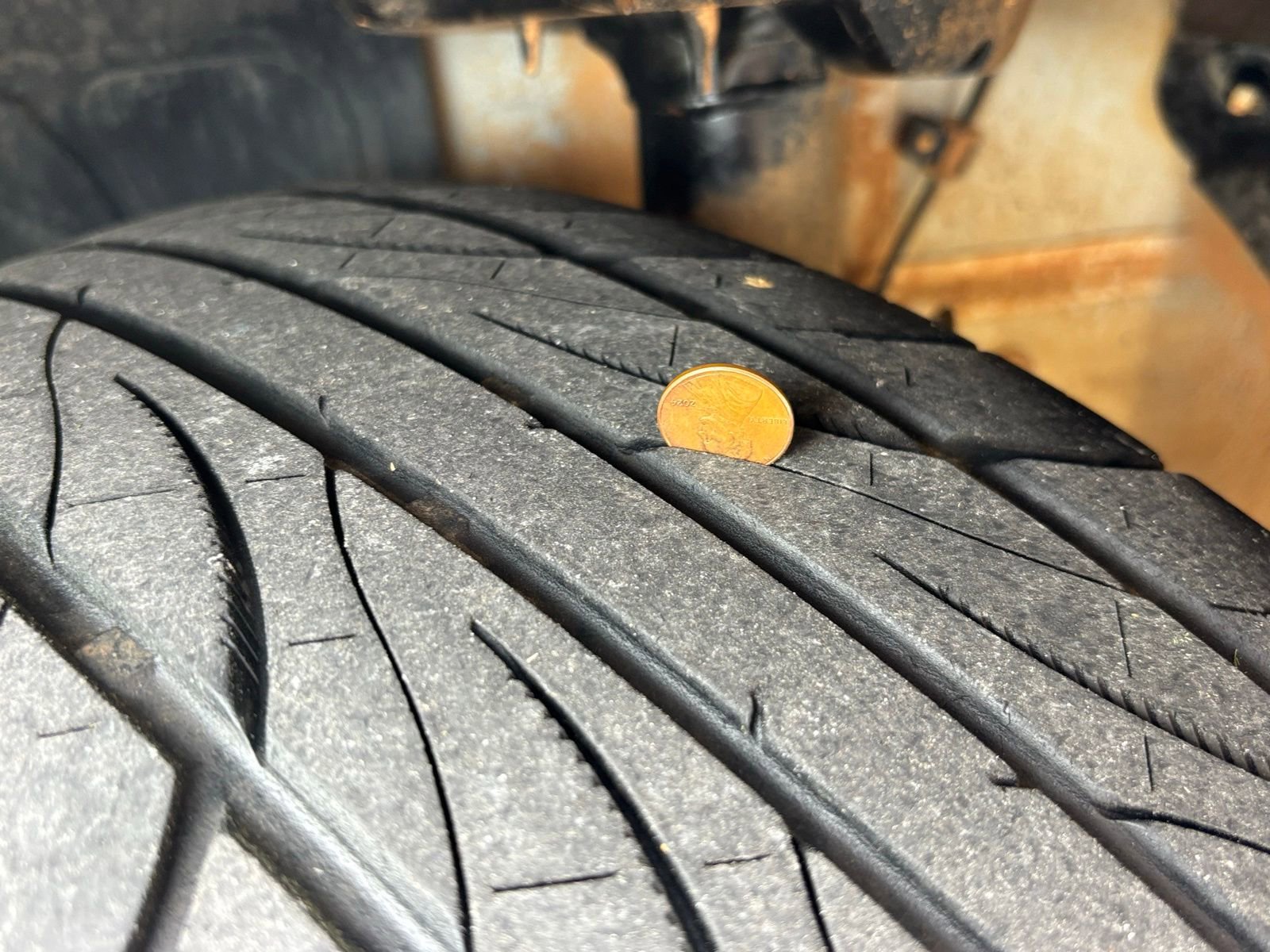 Used 2020 Hyundai Tucson Sport image 10