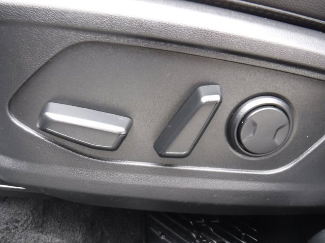 Used 2024 Hyundai Tucson Limited image 20