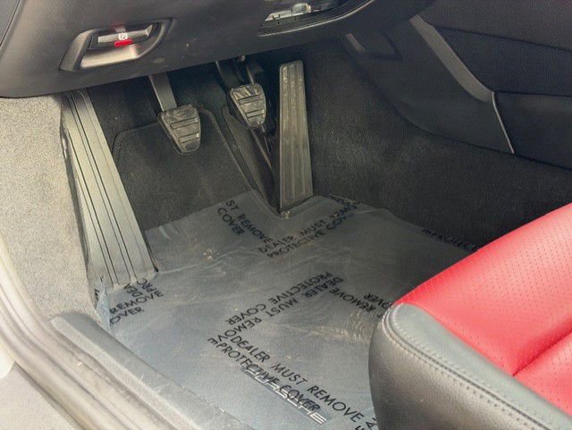 Used 2024 Porsche 718 Cayman image 28