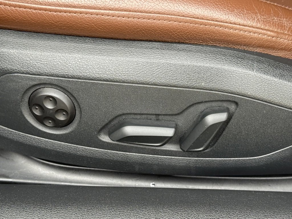 Used 2018 Audi A5 2.0T Premium Plus w/ Premium Plus image 19