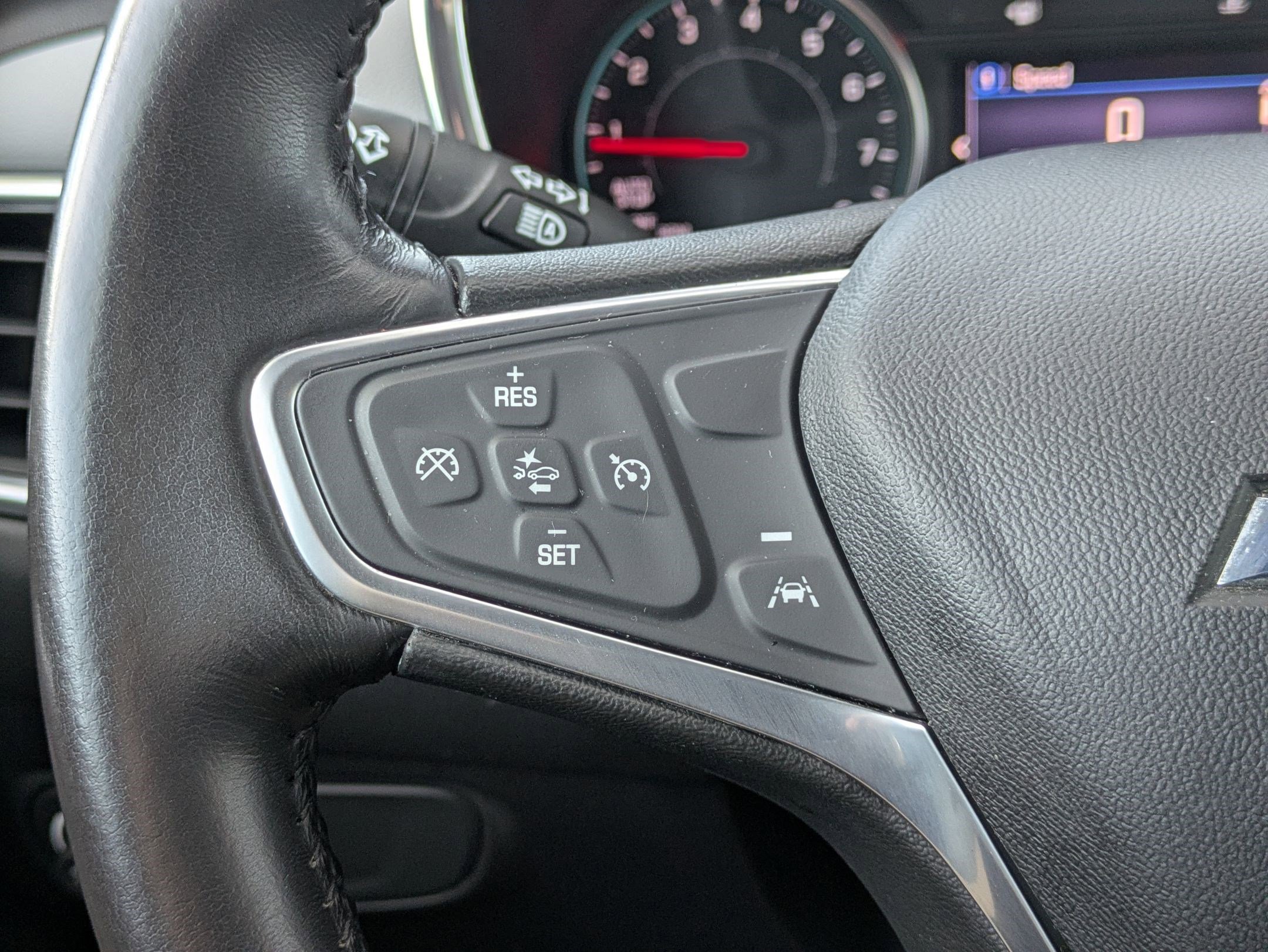 Used 2022 Chevrolet Equinox LT image 14