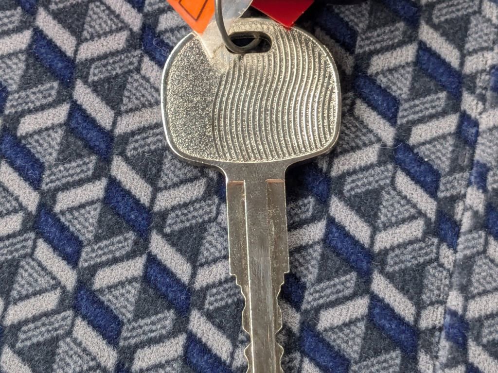 New 2024 Chevrolet Low Cab Forward image 29