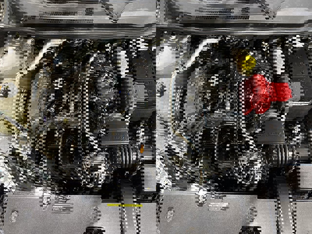 Used 2022 Nissan Sentra SV image 24