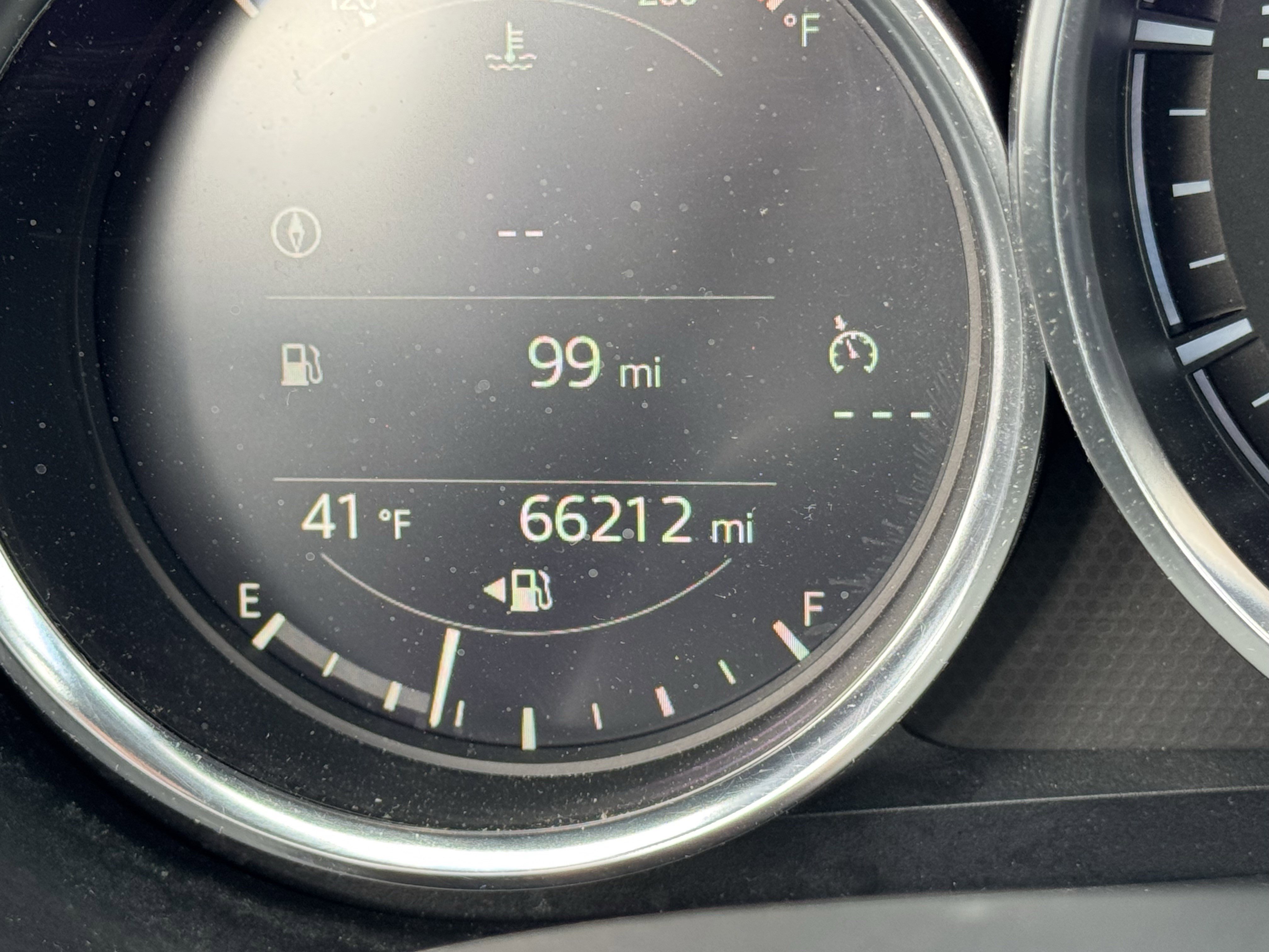 Used 2017 MAZDA MX-5 Miata RF Club image 20