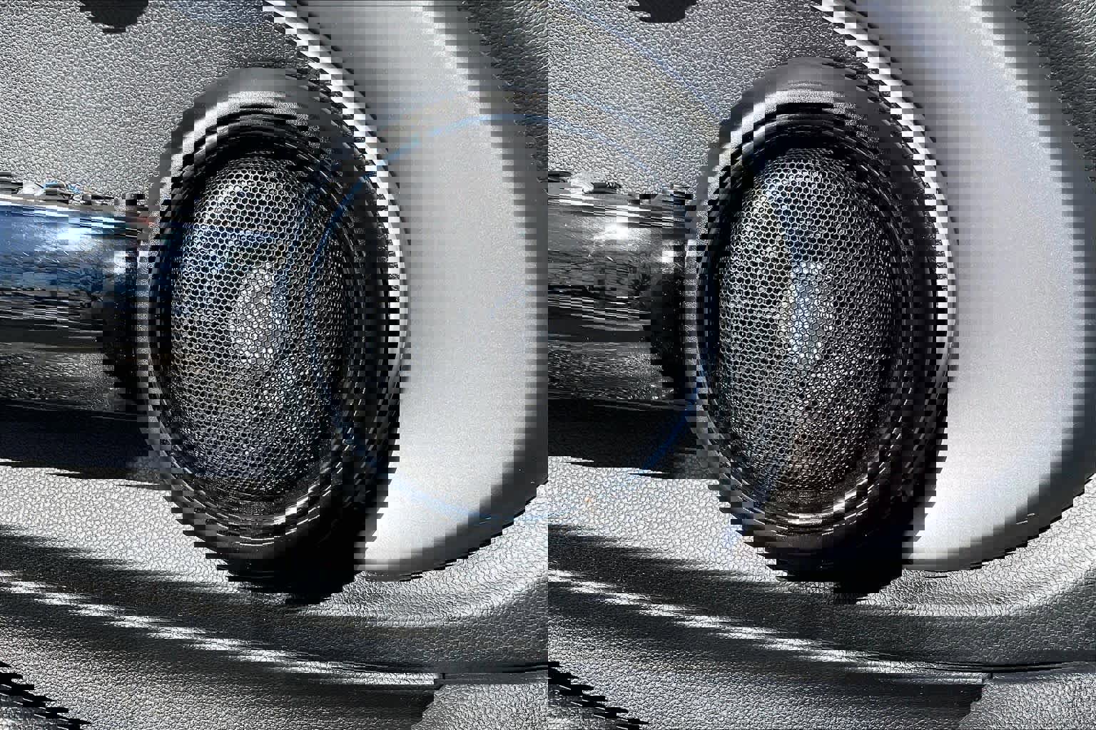 Certified 2023 MINI Cooper S image 34