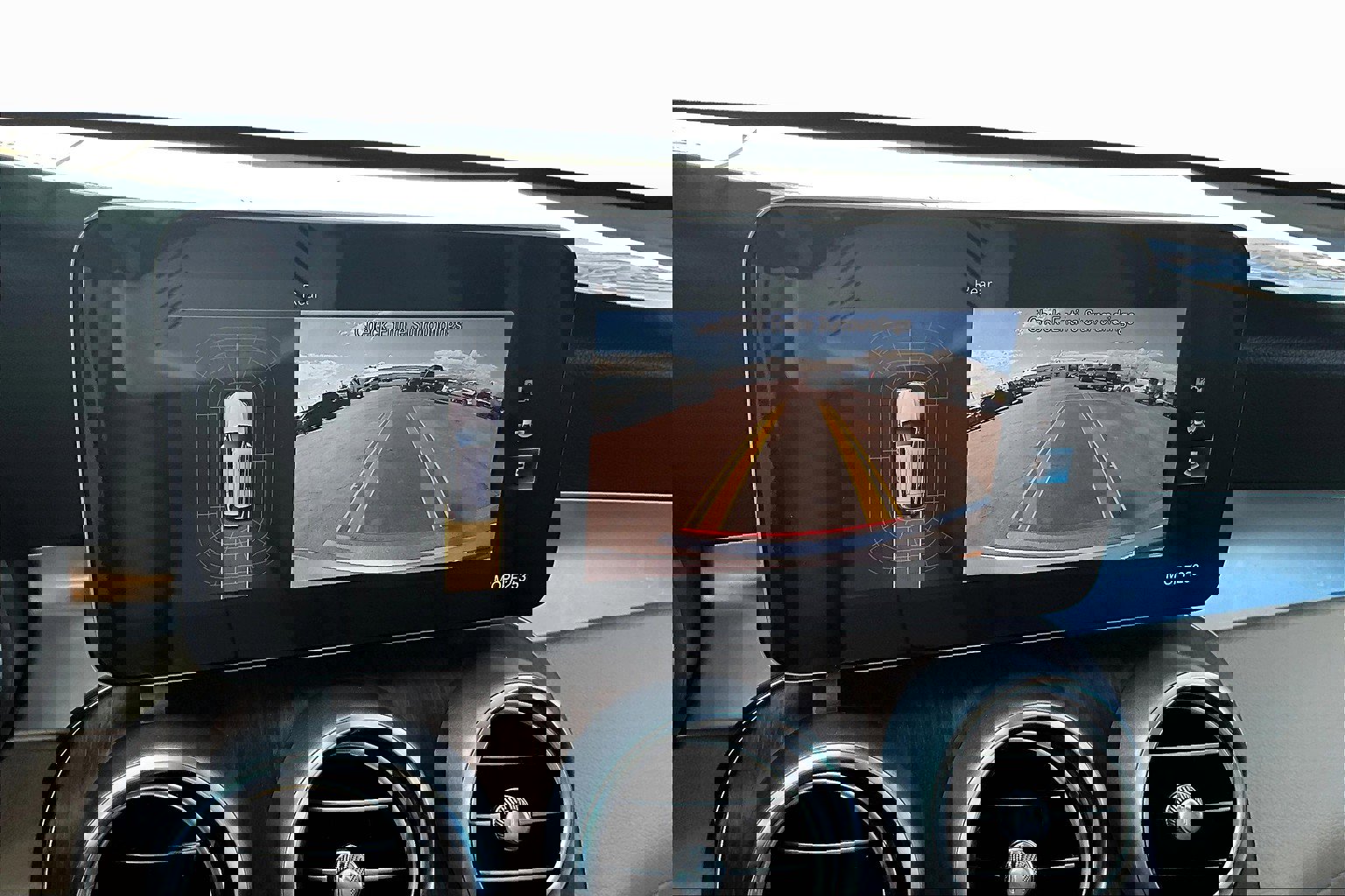 Used 2022 Mercedes-Benz GLC 300 w/ Premium Package Lite image 21