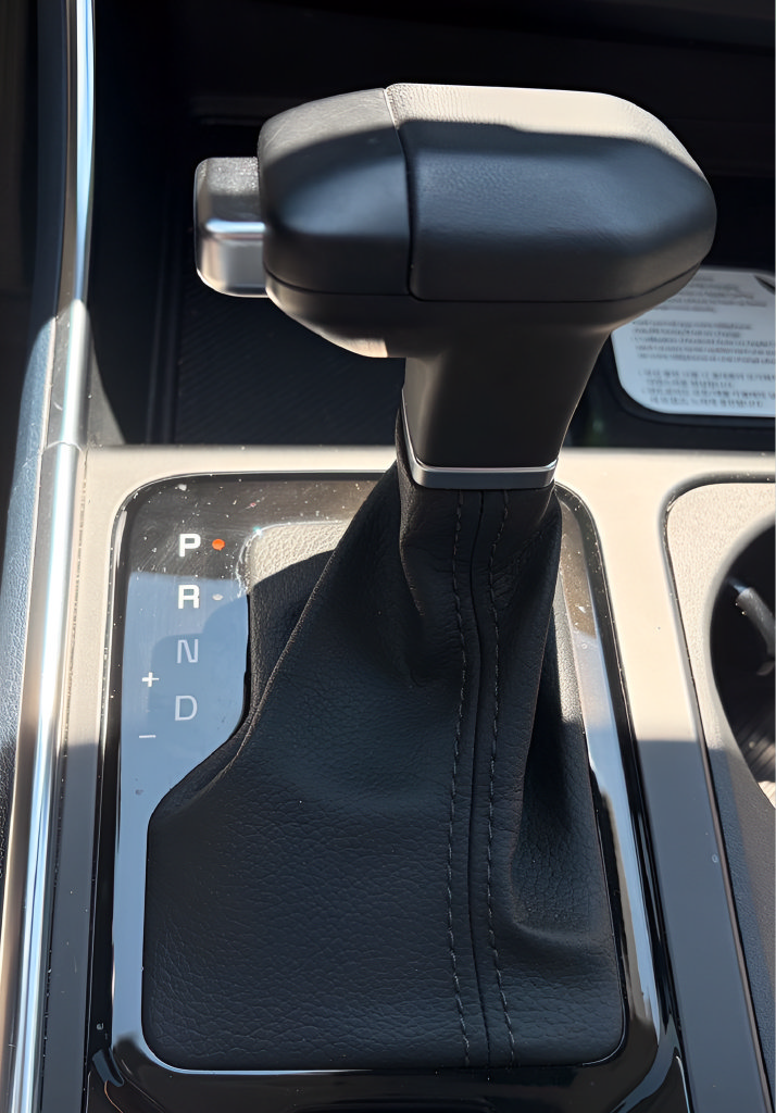 Certified 2026 Kia Carnival SX Prestige FWD image 19