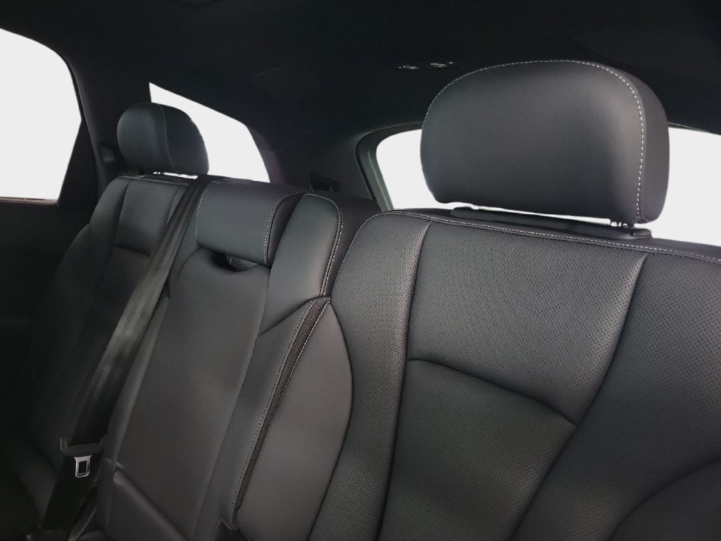 New 2026 Audi Q7 2.0T Premium Plus AWD/4WD image 19