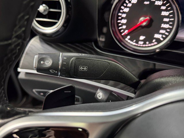 Used 2019 Mercedes-Benz E 300 4MATIC image 25