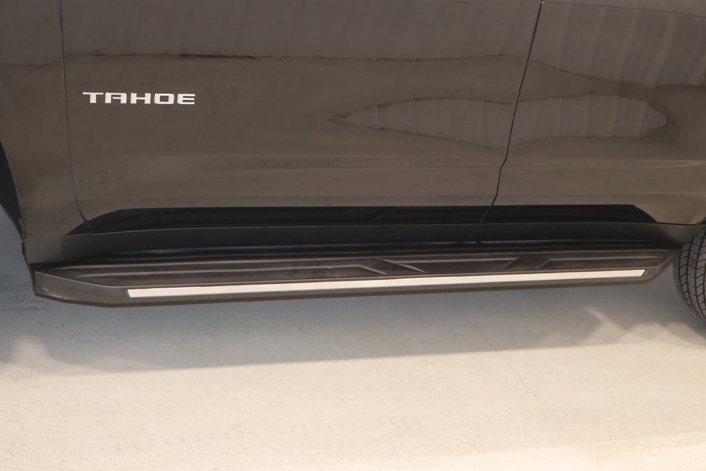 Used 2023 Chevrolet Tahoe High Country image 45